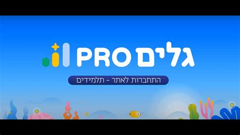 איך אתר yupoo